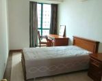 thumbnail-disewakan-apartemen-casablanca-2-br-full-furnished-samping-kokas-6