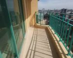 thumbnail-disewakan-apartemen-casablanca-2-br-full-furnished-samping-kokas-8