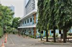 thumbnail-perkantoran-3-gedung-di-kebon-jeruk-jakarta-barat-2