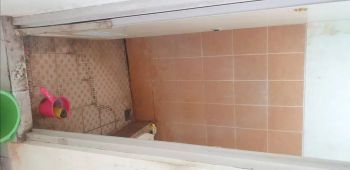 Sell Rumah: KONTRAKAN PAK ZUL