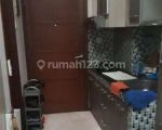 thumbnail-apartemen-royal-mediteraniaarl172-7