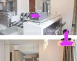 thumbnail-apartemen-royal-mediteraniaarl172-3