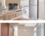 thumbnail-apartemen-royal-mediteraniaarl172-6