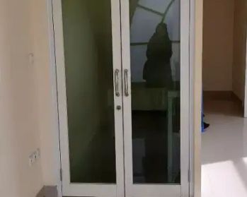 Dijual cepat ruko di grand galaxy