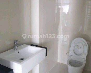 Apartemen Vieloft Soho Surabaya Harga Murah Rik.ya673