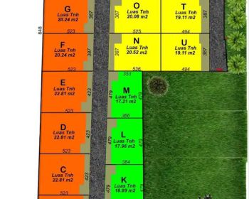 Segera hadir properti Humaira di percetakan negara