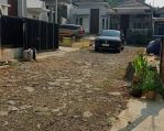 thumbnail-take-over-rumah-ciseeng-bogor-cicilan-flat-dp49jt-at-aquilla-valley-11