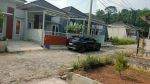 thumbnail-take-over-rumah-ciseeng-bogor-cicilan-flat-dp49jt-at-aquilla-valley-9