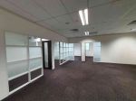 thumbnail-sewa-ruang-kantor-wisma-46-jakarta-115sqm-fitted-unit-2