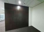 thumbnail-sewa-ruang-kantor-wisma-46-jakarta-115sqm-fitted-unit-0