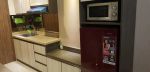 thumbnail-apartment-studio-full-furnished-siap-huni-di-galeri-ciumbuleuit-3-4