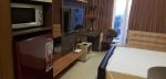 thumbnail-apartment-studio-full-furnished-siap-huni-di-galeri-ciumbuleuit-3-1