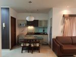 thumbnail-apartemen-sahid-sudirman-residence-3br-3-kamar-full-furnished-0