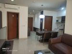 thumbnail-apartemen-sahid-sudirman-residence-3br-3-kamar-full-furnished-14