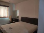 thumbnail-apartemen-sahid-sudirman-residence-3br-3-kamar-full-furnished-9