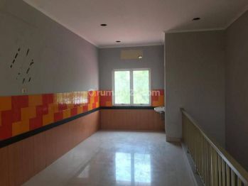 Dijual ruko 2 lantai di pinggir jalan marrakash babelan bekasi