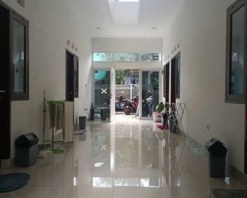 Jual Kost Aktif Daerah Jatinangor Kab Bandung