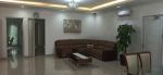 thumbnail-kantor-modern-minimalis-jati-padang-0