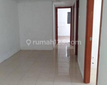 Siap Laku Apartemen Grand Palace Kemayoran 3br Termurah, Jual Rugi Pusat Kota Ke