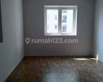 thumbnail-siap-laku-apartemen-grand-palace-kemayoran-3br-termurah-jual-rugi-pusat-kota-ke-2