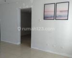 thumbnail-siap-laku-apartemen-grand-palace-kemayoran-3br-termurah-jual-rugi-pusat-kota-ke-5