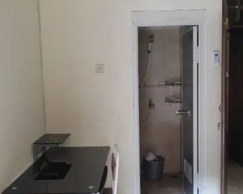 kos harian putri/pasutri