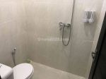thumbnail-10-years-sublease-guest-house-20-rooms-padonan-area-rk31-8