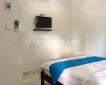 thumbnail-10-years-sublease-guest-house-20-rooms-padonan-area-rk31-5