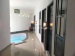 thumbnail-10-years-sublease-guest-house-20-rooms-padonan-area-rk31-10