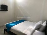 thumbnail-10-years-sublease-guest-house-20-rooms-padonan-area-rk31-0
