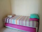 thumbnail-disewakan-bulanan-apart-city-home-2br-6