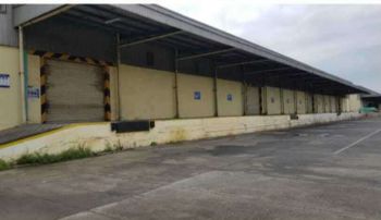 Disewakan Gudang di KBN Marunda cilincing jakarta utara