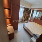 thumbnail-apartemen-mahogany-oasis-2br-furnished-di-cikarang-7