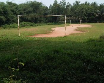 Tanah Tangerang Tigaraksa Dijual