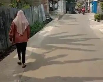 Jual cepat tanah siap bangun