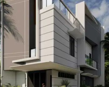 KOS STRATEGIS 15KT 15KM DEKAT UMM UNISMA UB