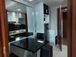 thumbnail-apartemen-disewakan-mt-haryono-square-1-br-fully-furnished-4