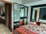 thumbnail-apartemen-disewakan-mt-haryono-square-1-br-fully-furnished-1