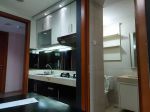 thumbnail-apartemen-disewakan-mt-haryono-square-1-br-fully-furnished-5