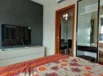 thumbnail-apartemen-disewakan-mt-haryono-square-1-br-fully-furnished-3