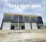 thumbnail-premium-business-park-samping-bandara-soekarno-hatta-jakarta-1