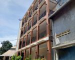 thumbnail-dijual-gedung-usaha-di-cimanggis-depok-at-lsts6045-0