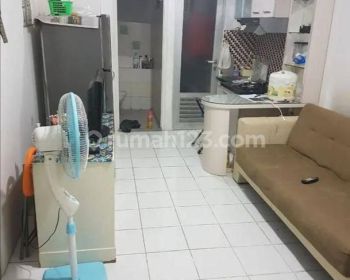 Disewakan Apartemen Gading Nias di Jakarta Utara