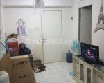 thumbnail-disewakan-apartemen-gading-nias-di-jakarta-utara-4