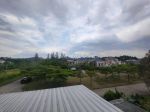 thumbnail-rumah-modern-bagus-sekali-depan-green-area-sentul-city-bogor-11