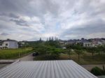 thumbnail-rumah-modern-bagus-sekali-depan-green-area-sentul-city-bogor-12