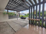 thumbnail-rumah-modern-bagus-sekali-depan-green-area-sentul-city-bogor-2