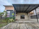 thumbnail-rumah-modern-bagus-sekali-depan-green-area-sentul-city-bogor-1