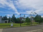 thumbnail-langsung-survey-tanah-cantik-area-mantap-kota-baru-parahyangan-2