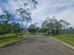 thumbnail-langsung-survey-tanah-cantik-area-mantap-kota-baru-parahyangan-4